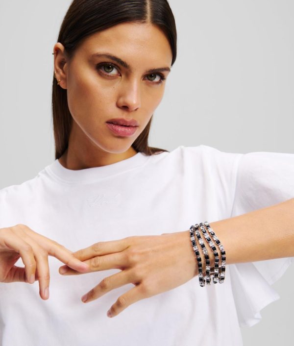 Moonrakermoda.shop62a8e865bc 2