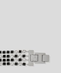 Moonrakermoda.shop62a8e865bc 4