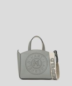 Moonrakermoda.shop6356e97664 1