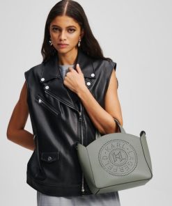 Moonrakermoda.shop6356e97664 2