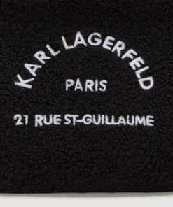 Moonrakermoda.shop63c64b903a 3