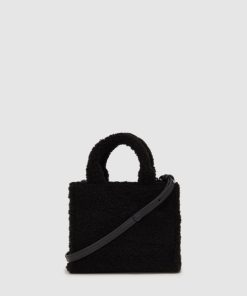 Moonrakermoda.shop63c64b903a 4