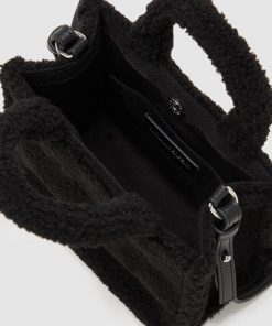 Moonrakermoda.shop63c64b903a 5