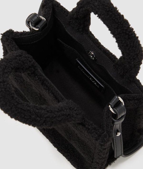 Moonrakermoda.shop63c64b903a 5