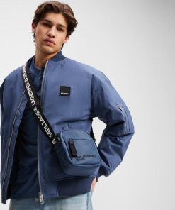 Moonrakermoda.shop63c8579fcb 2