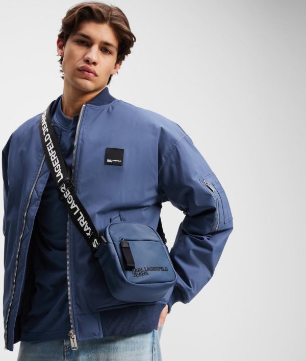 Moonrakermoda.shop63c8579fcb 2