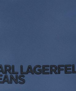 Moonrakermoda.shop63c8579fcb 3