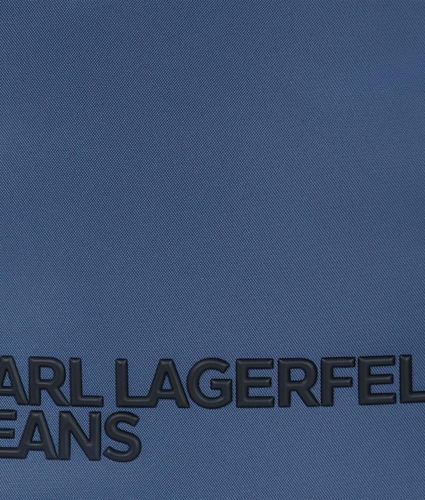 Moonrakermoda.shop63c8579fcb 3