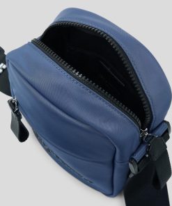 Moonrakermoda.shop63c8579fcb 5