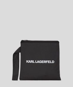 Moonrakermoda.shop63d890fd11 2