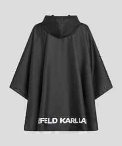 Moonrakermoda.shop63d890fd11 3