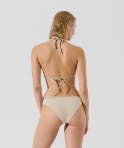 Moonrakermoda.shop644162a380 2