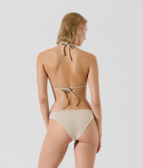 Moonrakermoda.shop644162a380 2