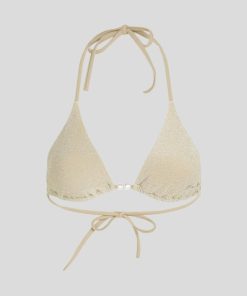 Moonrakermoda.shop644162a380 5