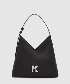 Moonrakermoda.shop6448366a3c 1