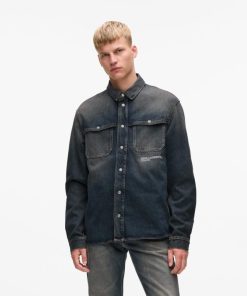 Moonrakermoda.shop64ab56280e 1