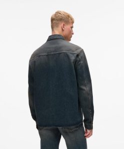 Moonrakermoda.shop64ab56280e 2