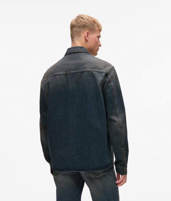 Moonrakermoda.shop64ab56280e 2