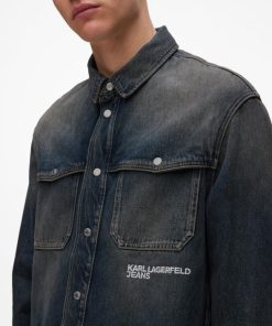 Moonrakermoda.shop64ab56280e 3