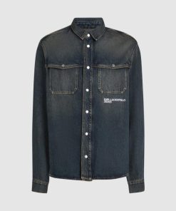 Moonrakermoda.shop64ab56280e 5