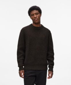 Moonrakermoda.shop64ae79932e 1