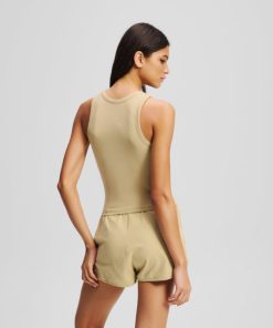 Moonrakermoda.shop65017359a9 2