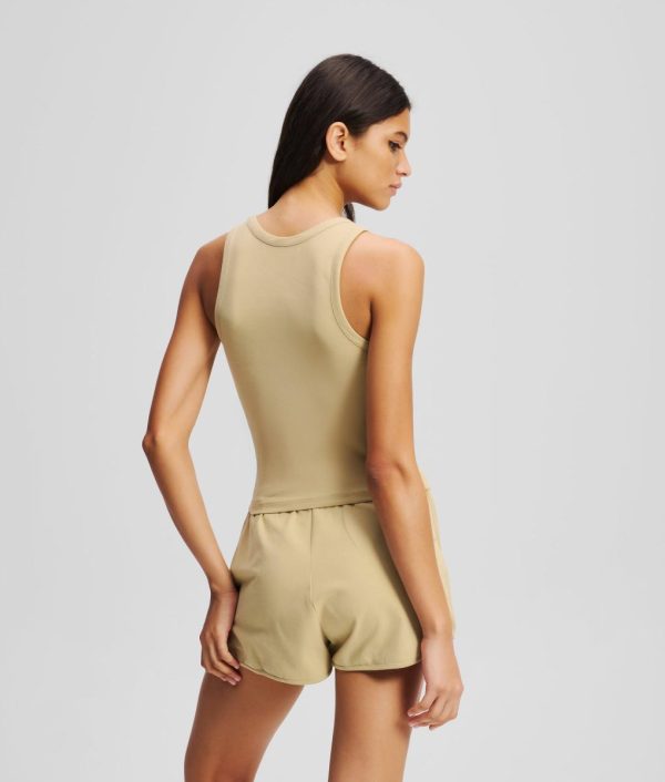 Moonrakermoda.shop65017359a9 2