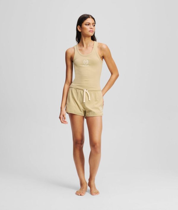 Moonrakermoda.shop65017359a9 4