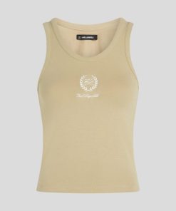 Moonrakermoda.shop65017359a9 5