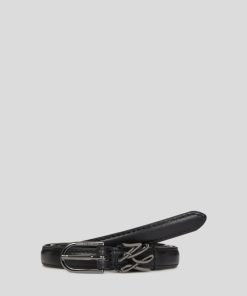 Moonrakermoda.shop65b86be70e 1