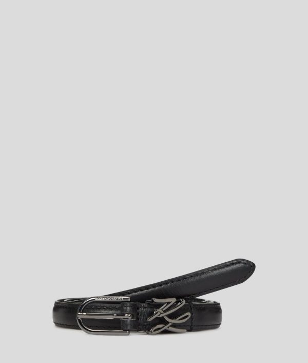 Moonrakermoda.shop65b86be70e 1