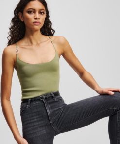 Moonrakermoda.shop65b86be70e 2