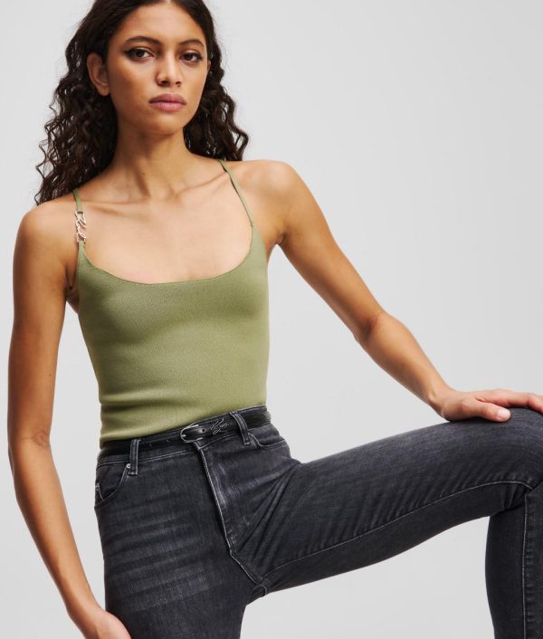 Moonrakermoda.shop65b86be70e 2