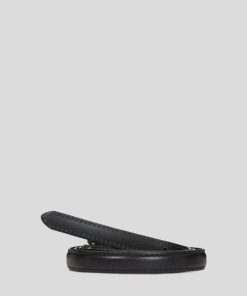 Moonrakermoda.shop65b86be70e 3