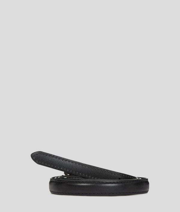 Moonrakermoda.shop65b86be70e 3