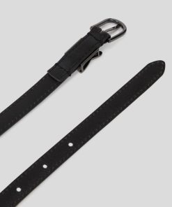 Moonrakermoda.shop65b86be70e 4