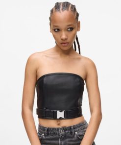 Moonrakermoda.shop6633e0aac3 2