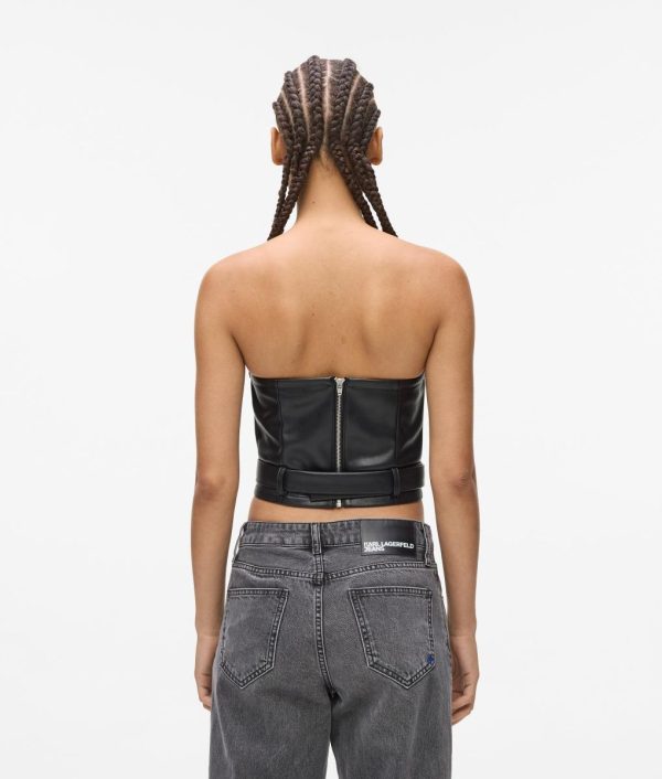 Moonrakermoda.shop6633e0aac3 3