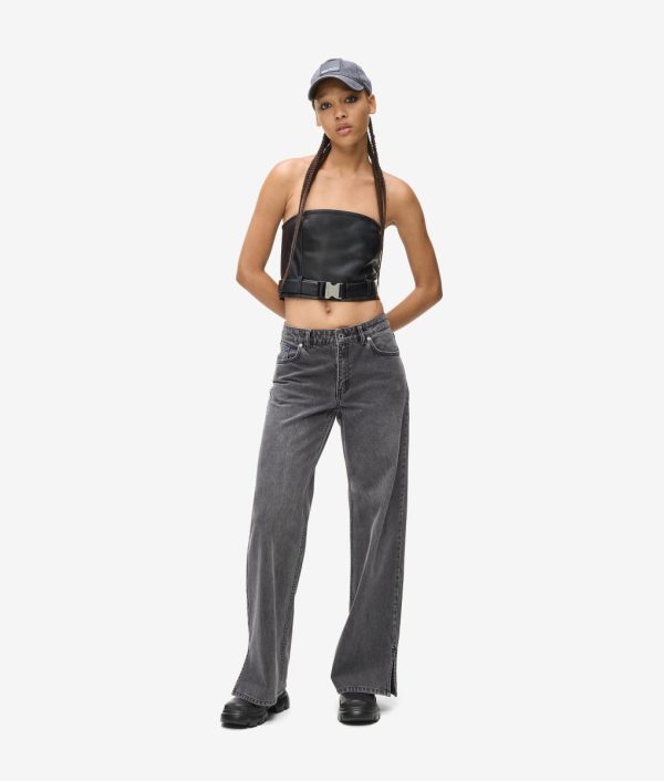 Moonrakermoda.shop6633e0aac3 4