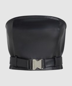 Moonrakermoda.shop6633e0aac3 5