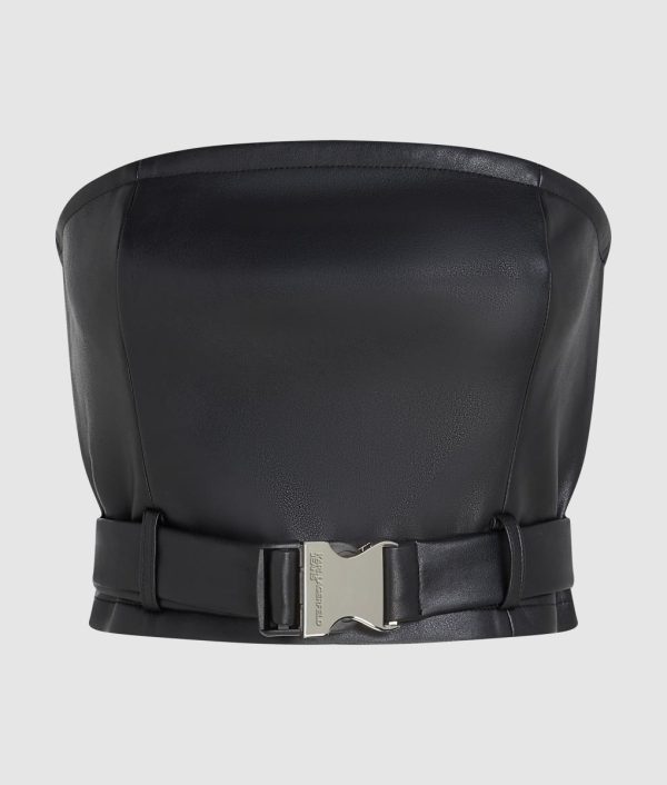 Moonrakermoda.shop6633e0aac3 5