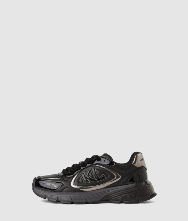 Moonrakermoda.shop6681d2eba9 1