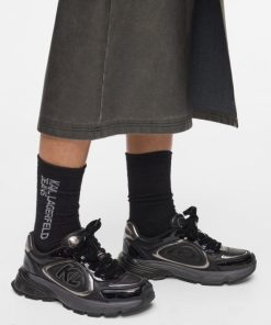 Moonrakermoda.shop6681d2eba9 2