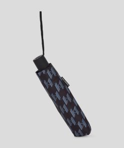 Moonrakermoda.shop66826dd818 2