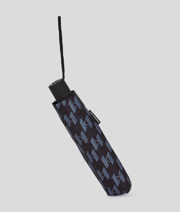 Moonrakermoda.shop66826dd818 2