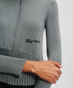 Moonrakermoda.shop66ed957e86 1