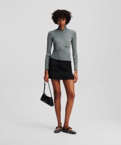 Moonrakermoda.shop66ed957e86 2