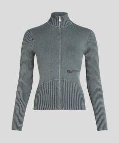 Moonrakermoda.shop66ed957e86 3