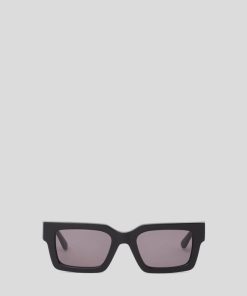 Moonrakermoda.shop66fd382eef 1