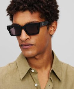 Moonrakermoda.shop66fd382eef 2